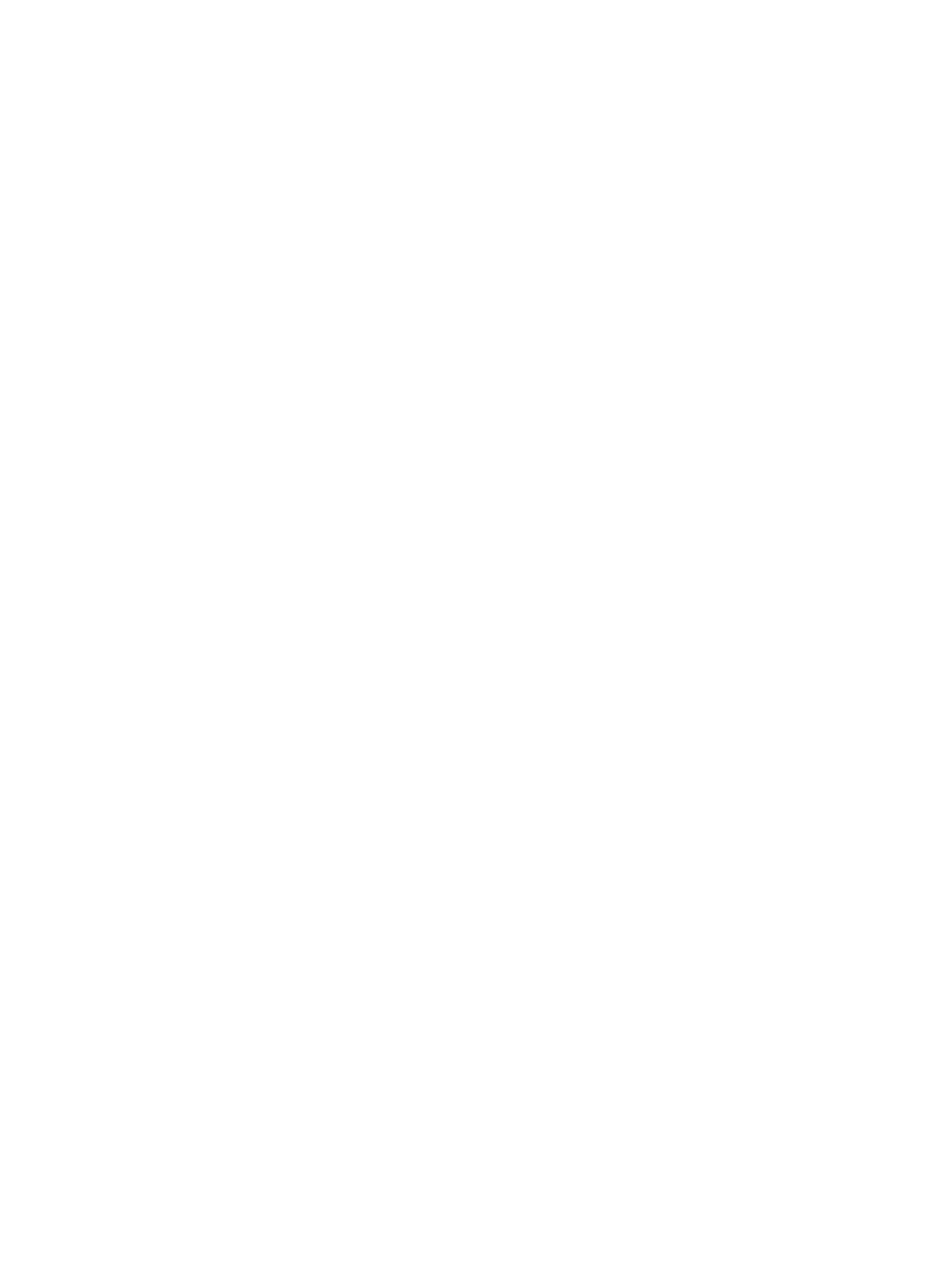 logo web residenza foresta Lugano